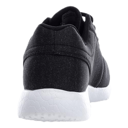 Murcia White/Black