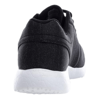 Murcia White/Black
