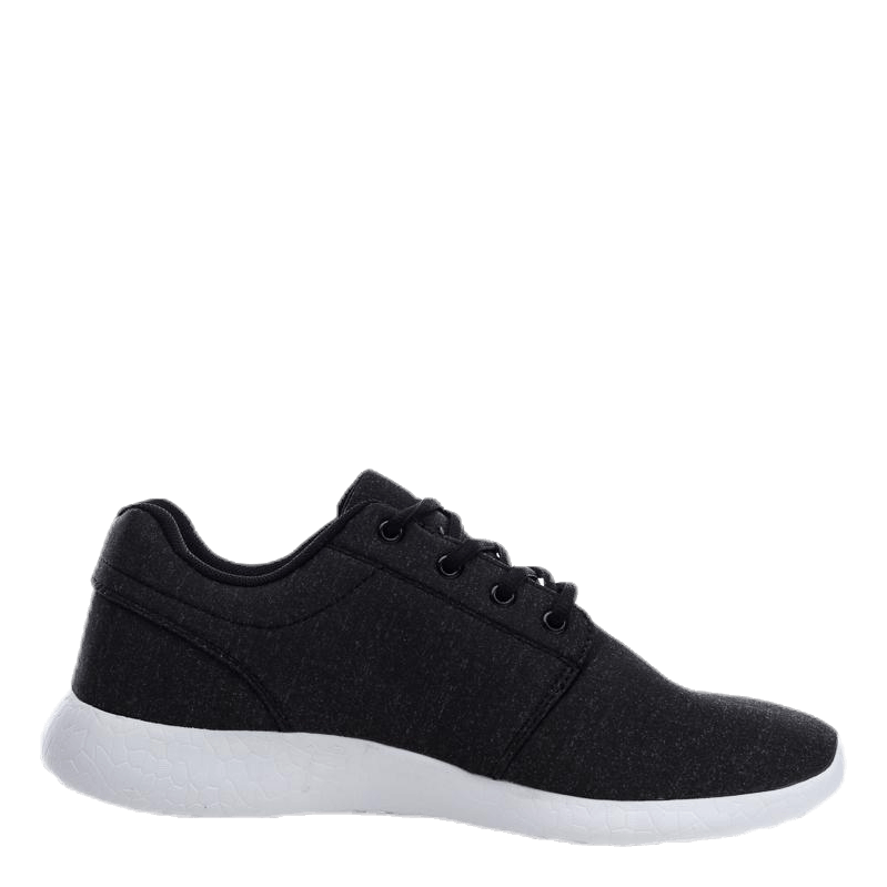Murcia White/Black