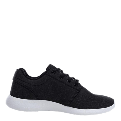Murcia White/Black