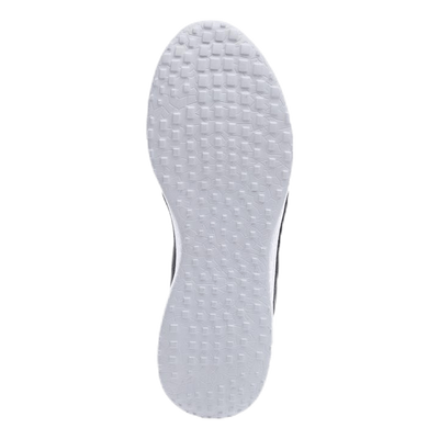 Murcia White/Black