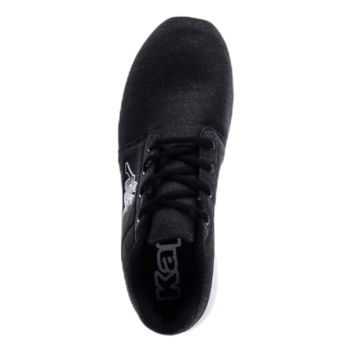 Murcia White/Black