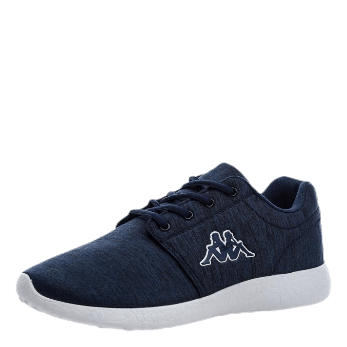 Murcia Blue