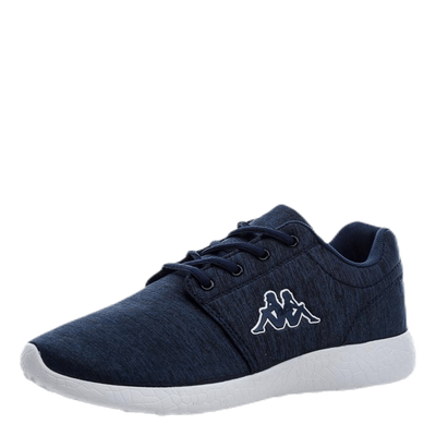 Murcia Blue