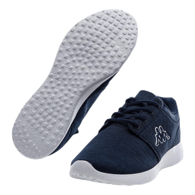 Murcia Blue