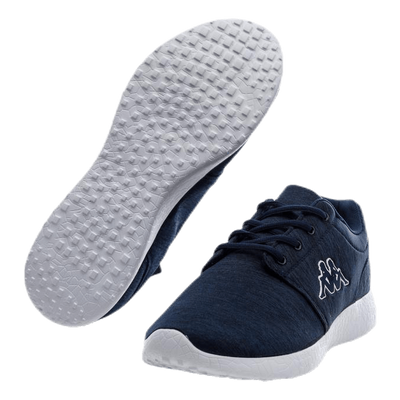 Murcia Blue