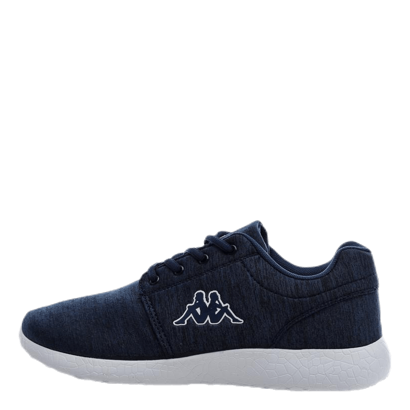 Murcia Blue