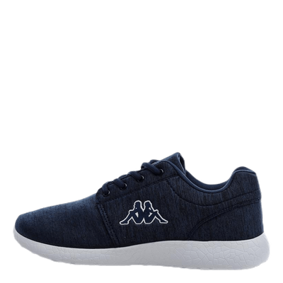 Murcia Blue