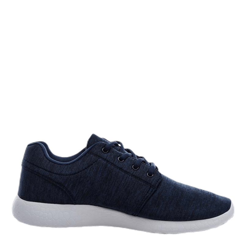 Murcia Blue