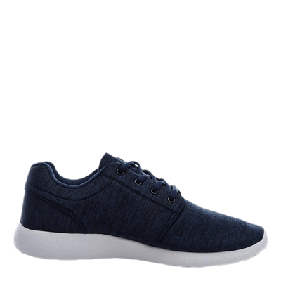 Murcia Blue