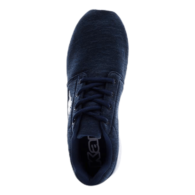 Murcia Blue