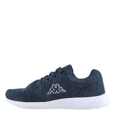 Murcia Blue