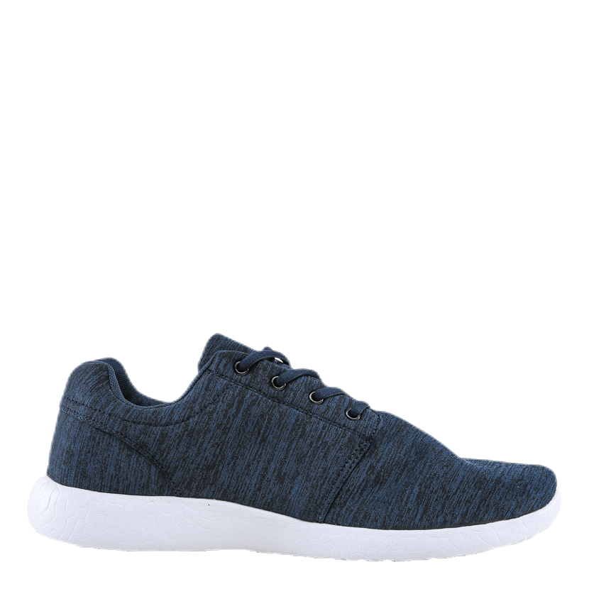 Murcia Blue