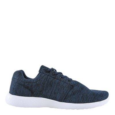 Murcia Blue