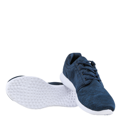 Murcia Blue