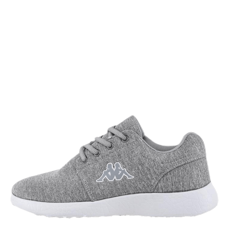 Murcia Grey