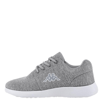 Murcia Grey