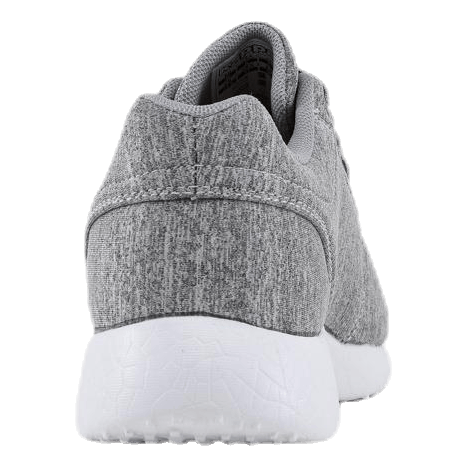 Murcia Grey