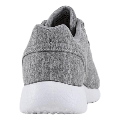 Murcia Grey