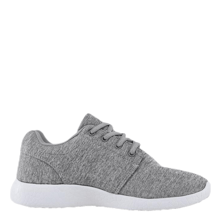 Murcia Grey