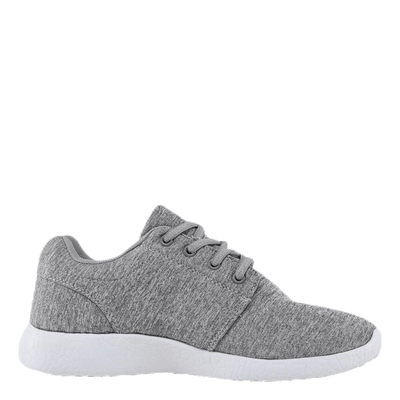 Murcia Grey