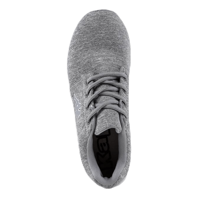 Murcia Grey