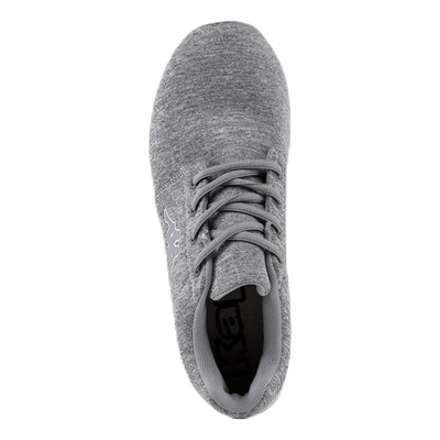 Murcia Grey