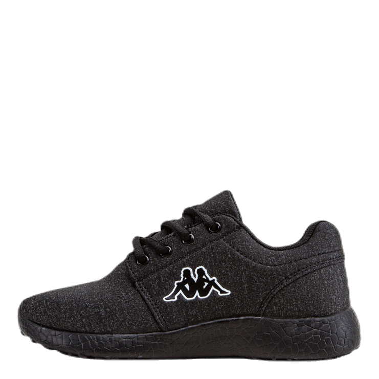 Murcia Black
