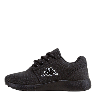 Murcia Black
