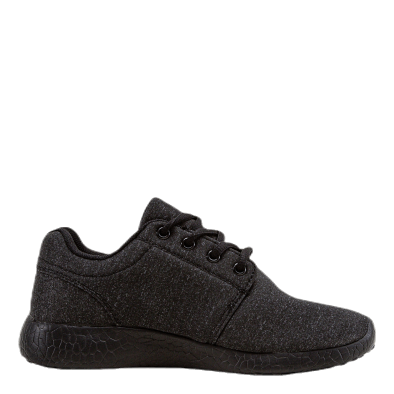 Murcia Black