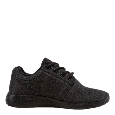Murcia Black