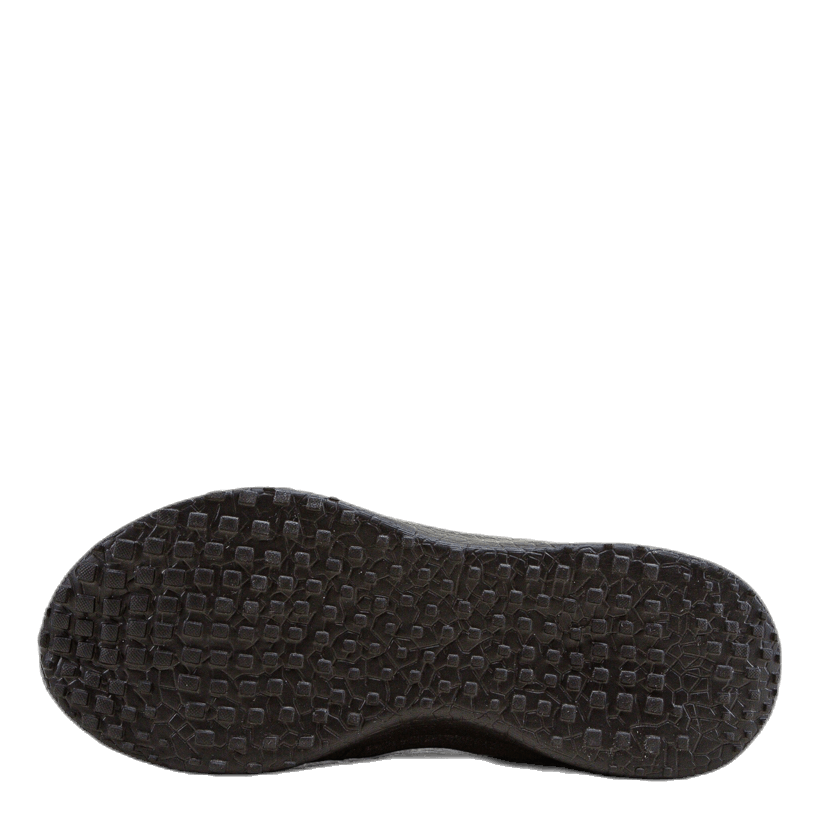 Murcia Black