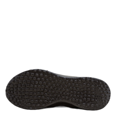 Murcia Black
