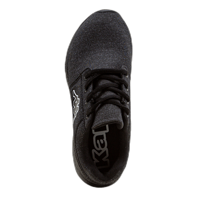 Murcia Black