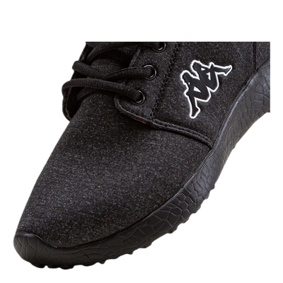 Murcia Black