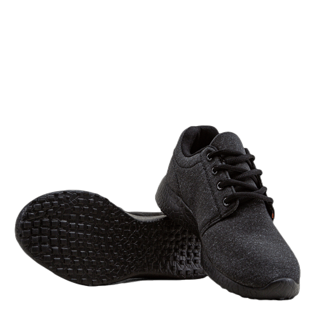 Murcia Black