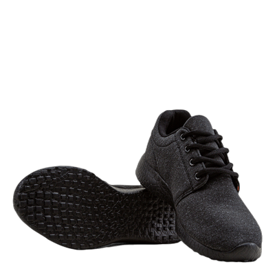 Murcia Black