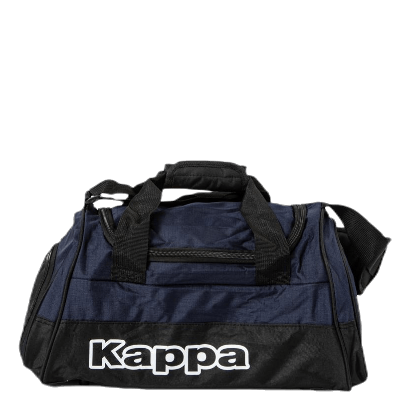 Brenno Blue/Black