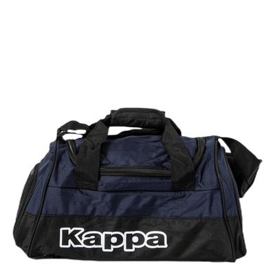Brenno Blue/Black