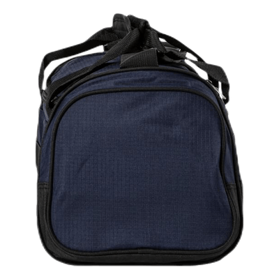 Brenno Blue/Black