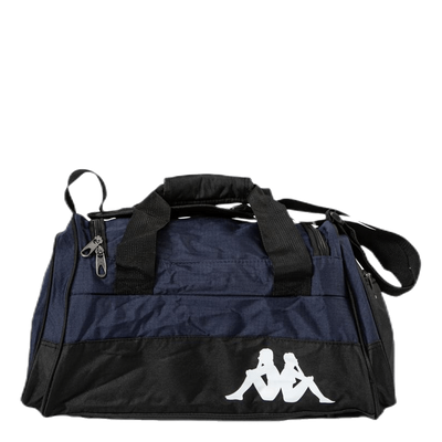 Brenno Blue/Black
