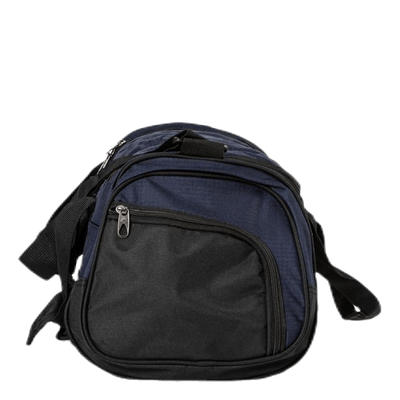 Brenno Blue/Black