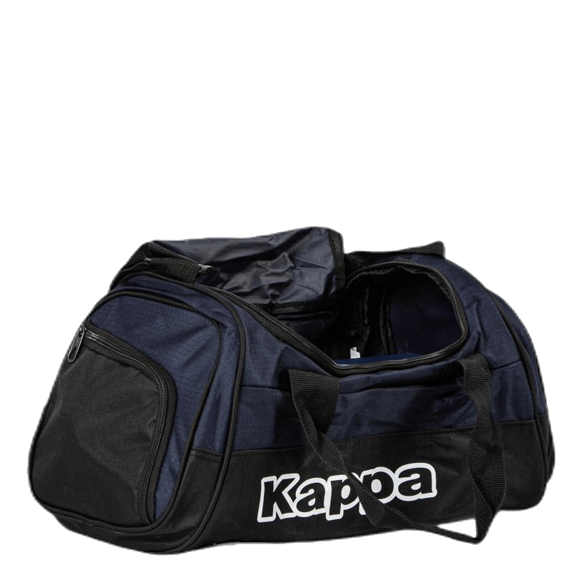 Brenno Blue/Black