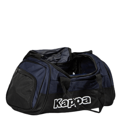 Brenno Blue/Black