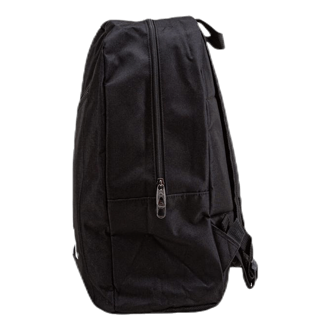 Back Pack Soccer, Velia Black