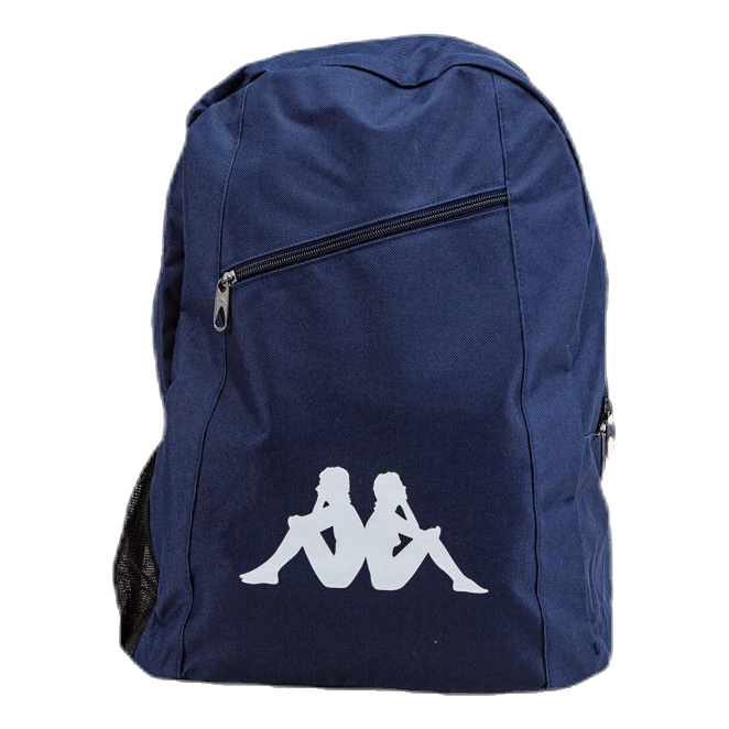 Back Pack Soccer, Velia Blue