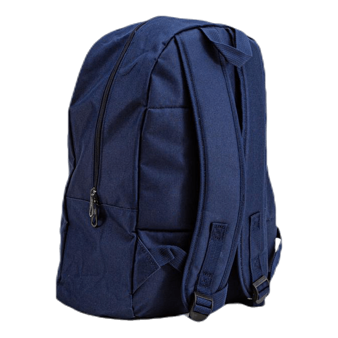 Back Pack Soccer, Velia Blue