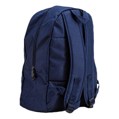 Back Pack Soccer, Velia Blue