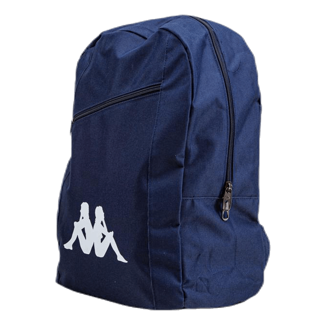 Back Pack Soccer, Velia Blue