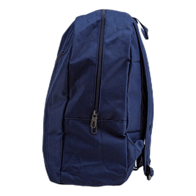 Back Pack Soccer, Velia Blue